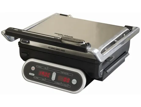 Grelhador MORPHY RICHARDS 48018