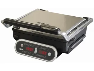 Grelhador MORPHY RICHARDS 48018