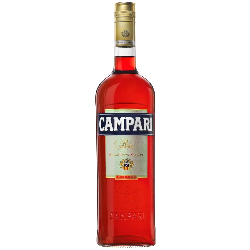 Aperitivo