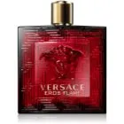 Versace Eros Flame Eau de Parfum para homens 200 ml