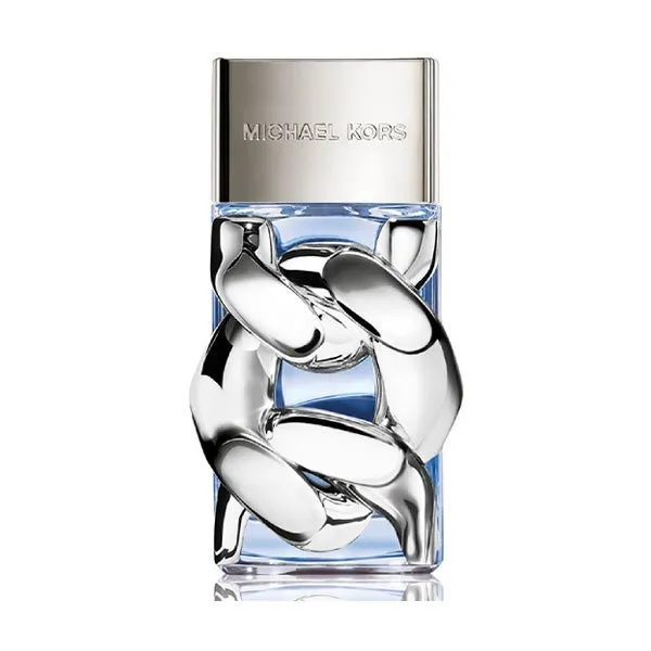 MICHAEL KORS Pour Homme 100ML