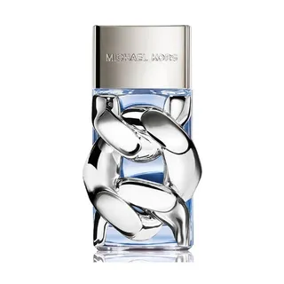 MICHAEL KORS Pour Homme 100ML