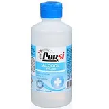 Álcool Etilico 96% V/v