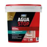 Aguastop Invisível 1L