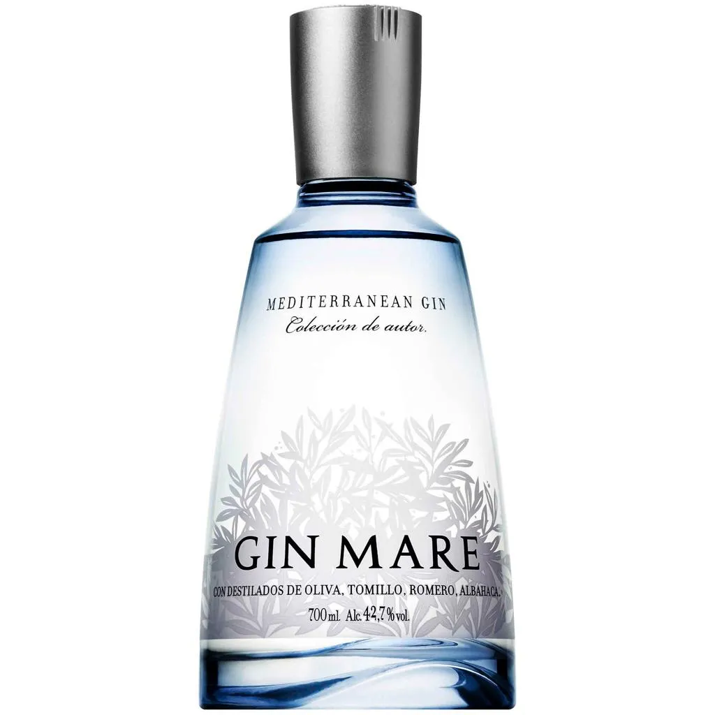 Gin Premium