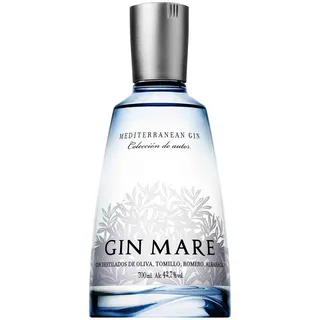 Gin Premium Gin Mare