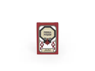 Sabonete ACH Brito pedra pomes 90 g