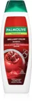 Palmolive Naturals Brilliant Color champô 350 ml
