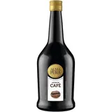 Licor de Café 0,70l
