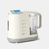 Robot de Cozinha 7 em 1