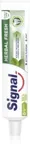 Signal Herbal Fresh dentífrico 75 ml