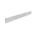 Suporte e Prateleira para Ferramentas Stanley STST82602-1 | Alumínio