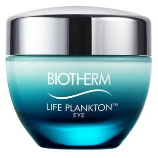 Life Plankton Contorno de Olhos Biotherm
