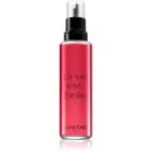 Lancôme La vie est belle L'Elixir Eau de Parfum recarregável para mulheres Refill 100 ml