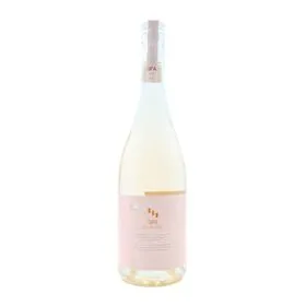 Qpa Douro Vinho Rosé