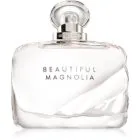 Estée Lauder Beautiful Magnolia Eau de Parfum para mulheres 100 ml