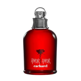 CACHAREL Amor Amor Eau De Toilette 30ML