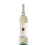 Via Latina Vinho Escolha Verde Branco