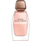 narciso rodriguez all of me Eau de Parfum para mulheres 90 ml