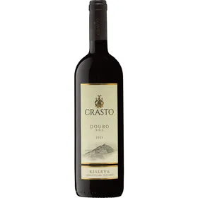 Crasto Reserva Vinhas Velhas Douro Vinho Tinto