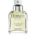 Calvin Klein Eternity for Men Eau de Toilette para homens 50 ml