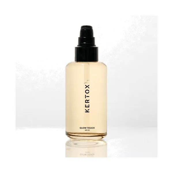 KERTOX Glow Touch 100ML