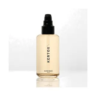 KERTOX Glow Touch 100ML