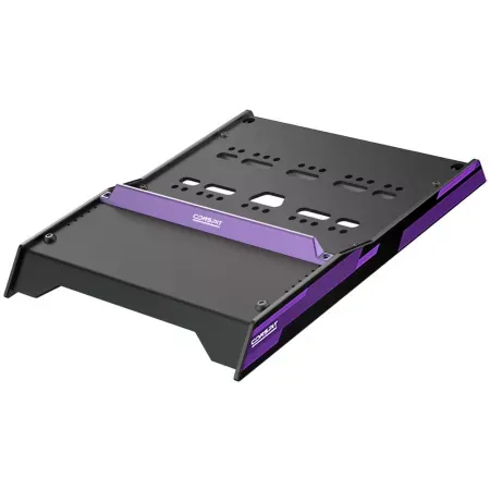 Base Plate Conspit para CPP LITE