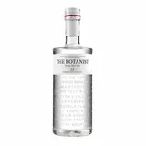 Gin The Botanist Islay Dry 70cl