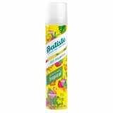 Champô Seco Tropical Batiste 200ml