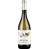 Vinho Branco do Dão Reserva garrafa 75 cl - Quinta Do Cerrado