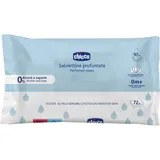 Toalhitas Bebé Chicco