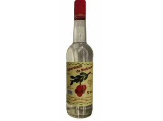 Aguardente GUIA medronho 0,70 L
