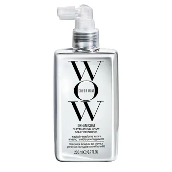 Dream Coat Supernatural Spray Antifrizz