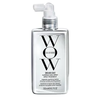 Dream Coat Supernatural Spray Antifrizz Color Wow