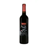 Vinho Tinto Regional Minho Urbe Augusta