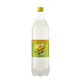 Refrigerante com Gás Limão Zero