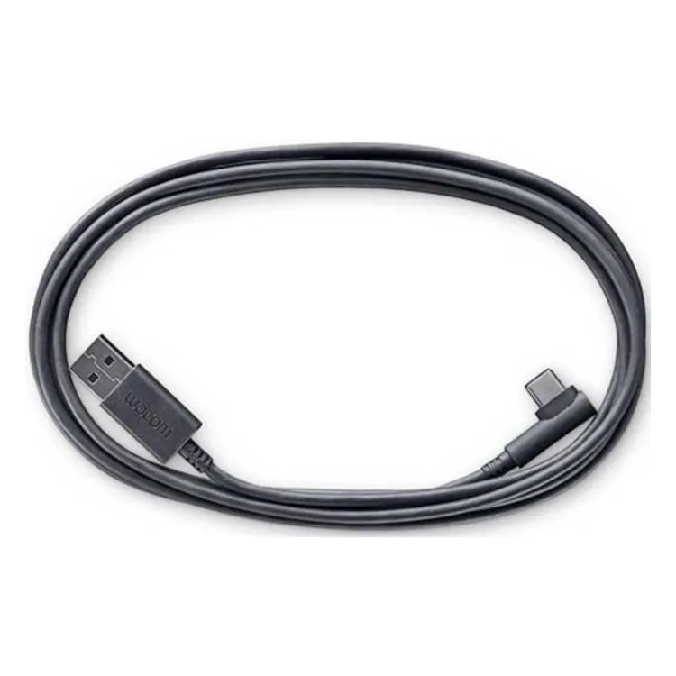 CABO USB WACOM 2M