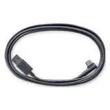 CABO USB WACOM 2M