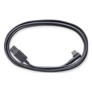 CABO USB WACOM 2M