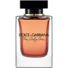 Dolce&Gabbana The Only One Eau de Parfum Eau de Parfum para mulheres 50 ml