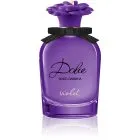 Dolce&Gabbana Dolce Violet Eau de Toilette para mulheres 75 ml