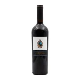 Quinta de Foz de Arouce Vinho Tinto Beiras