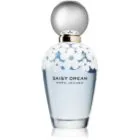 Marc Jacobs Daisy Dream Eau de Toilette para mulheres 100 ml