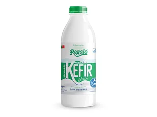 kefir regalo natural 1kg