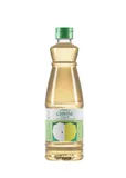 Vinagre Cristal de sidra biológico 500 ml