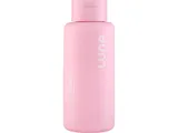 Champô LUNA volume 300 ml