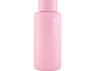 Champô LUNA volume 300 ml