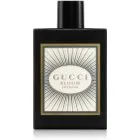 Gucci Bloom Intense Eau de Parfum para mulheres 100 ml