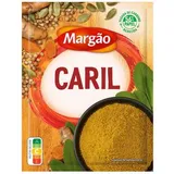 Caril Saqueta Margão